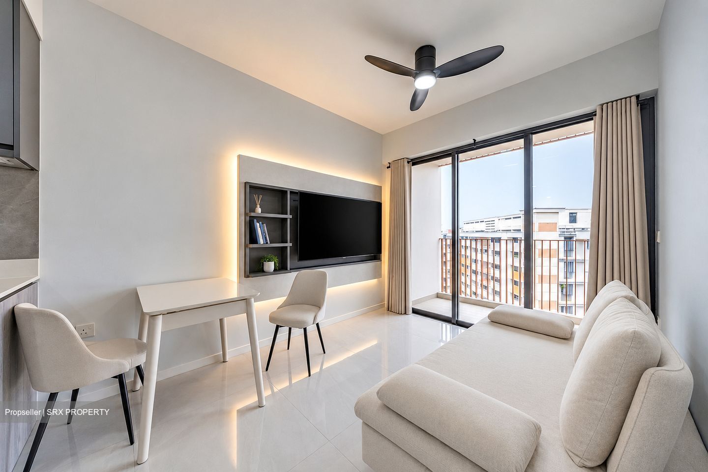 Riverfront Residences (D19), Apartment #637329441
